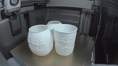 https://makerworld.bblmw.com/makerworld/model/798439/737980/ratings/5f1da9b0-c90e-11f0-a4a1-b972b76846f0.jpg