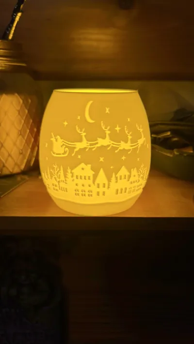 https://makerworld.bblmw.com/makerworld/model/798439/737980/ratings/796244e0-d6ea-11f0-8e1b-3d03b195aae6.jpg