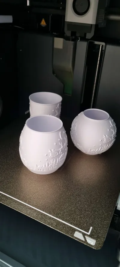https://makerworld.bblmw.com/makerworld/model/798439/737980/ratings/a8b3e4e0-c305-11f0-a308-35d7c1b84bb3.jpg