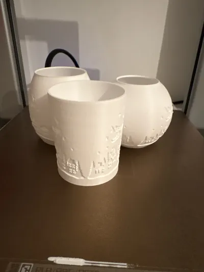 https://makerworld.bblmw.com/makerworld/model/798439/737980/ratings/b21ad140-8e82-11f0-a331-a75d30d29bcf.jpg