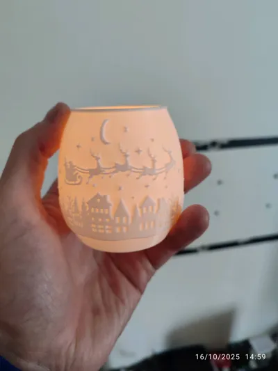 https://makerworld.bblmw.com/makerworld/model/798439/737980/ratings/c8a45b40-b01d-11f0-b46b-81e02a90e529.jpg
