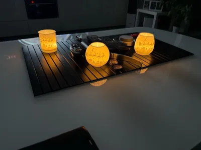 https://makerworld.bblmw.com/makerworld/model/798439/737980/ratings/c9f87220-b837-11f0-93a6-dd1dc343e572.jpg