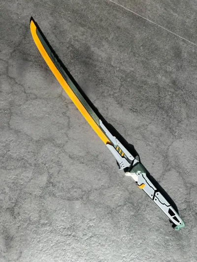 https://makerworld.bblmw.com/makerworld/model/798508/738059/ratings/f94aa8f0-3726-11f0-88ac-59ef13c33d05.jpg