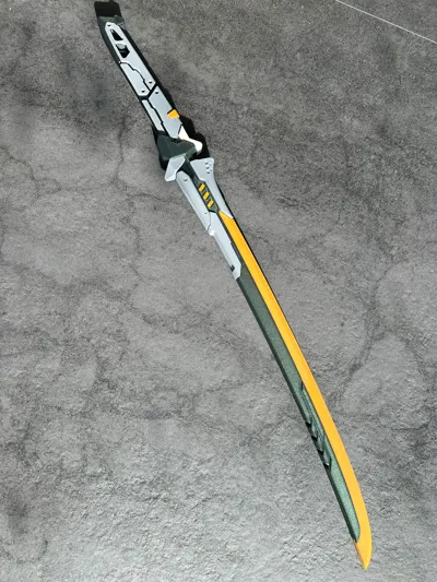 https://makerworld.bblmw.com/makerworld/model/798508/738059/ratings/f94b6c40-3726-11f0-88ac-59ef13c33d05.jpg