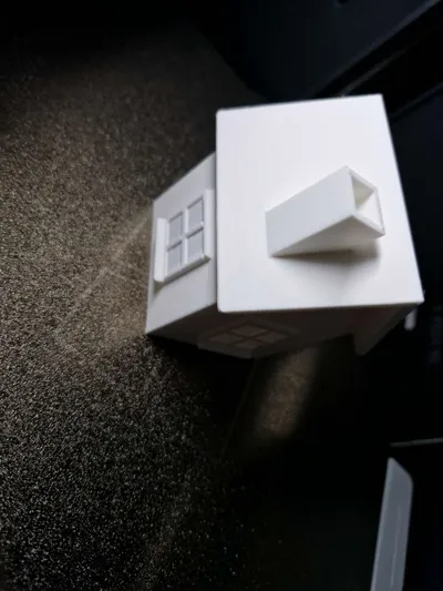 https://makerworld.bblmw.com/makerworld/model/798529/738079/ratings/362a7d60-ca64-11f0-8f89-a569f8c02918.jpg