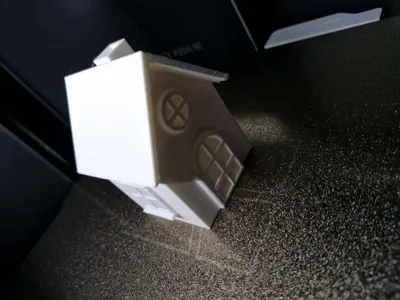 https://makerworld.bblmw.com/makerworld/model/798529/738079/ratings/4ba21860-ca64-11f0-8f89-a569f8c02918.jpg