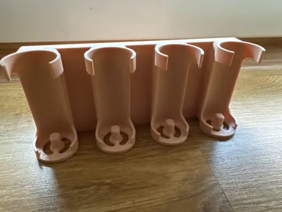 https://makerworld.bblmw.com/makerworld/model/798531/1587231/ratings/6b241c00-a9c7-11f0-9670-3f027267a81c.jpg