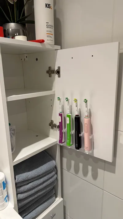 https://makerworld.bblmw.com/makerworld/model/798531/1587231/ratings/ae9419b0-c202-11f0-8caf-9378fd03214e.jpg