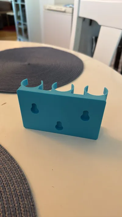 https://makerworld.bblmw.com/makerworld/model/798531/738125/ratings/0892ccb0-64d7-11f0-b504-0b9cf9693656.jpg