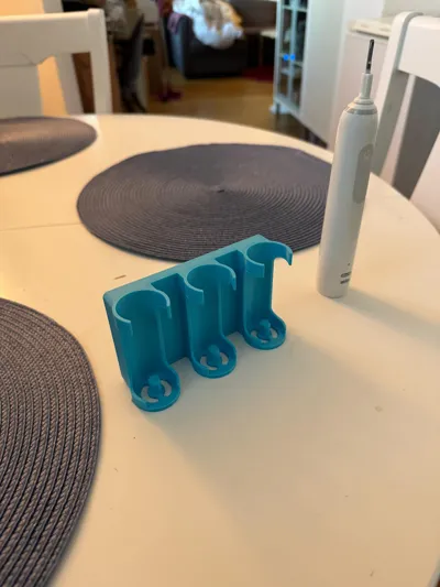 https://makerworld.bblmw.com/makerworld/model/798531/738125/ratings/089df040-64d7-11f0-b504-0b9cf9693656.jpg