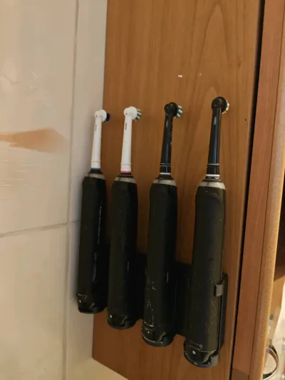https://makerworld.bblmw.com/makerworld/model/798531/772816/ratings/17764fa0-9af5-11f0-be22-e1b16ce1fd44.jpg