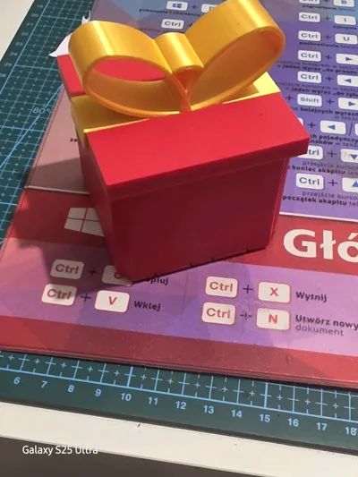 https://makerworld.bblmw.com/makerworld/model/798559/738117/ratings/53b1c8f0-f185-11f0-ac05-b78a0b67b5c1.jpg