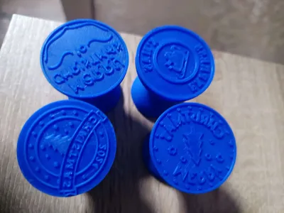 https://makerworld.bblmw.com/makerworld/model/798603/738162/ratings/95093880-8ffe-11f0-8250-5bec6e76743c.jpg