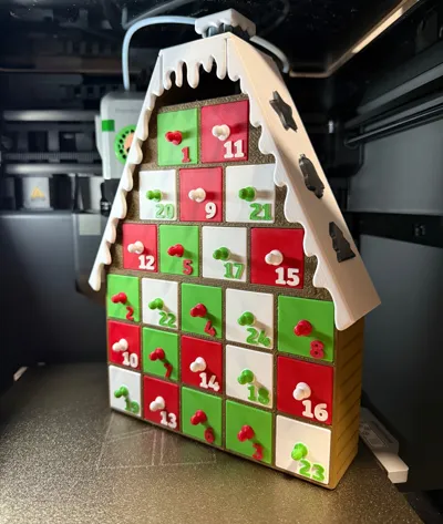 https://makerworld.bblmw.com/makerworld/model/798608/738169/ratings/28a30df0-729a-11f0-a426-ef06e028010e.jpg