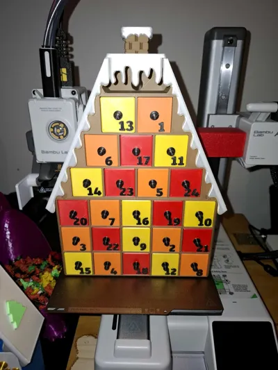 https://makerworld.bblmw.com/makerworld/model/798608/738169/ratings/95bf0030-f083-11f0-8f8a-11d6c2574631.jpg
