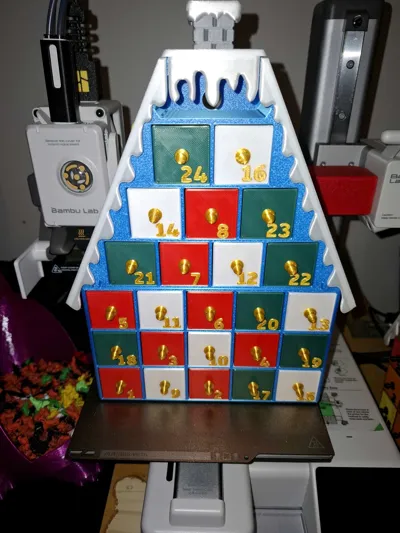 https://makerworld.bblmw.com/makerworld/model/798608/738169/ratings/95bfc380-f083-11f0-8f8a-11d6c2574631.jpg