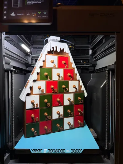 https://makerworld.bblmw.com/makerworld/model/798608/750703/ratings/030bba40-cdaa-11f0-952e-d7f765173770.jpg