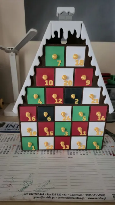 https://makerworld.bblmw.com/makerworld/model/798608/761295/ratings/d4488e50-bc91-11f0-a276-95d006426f70.jpg