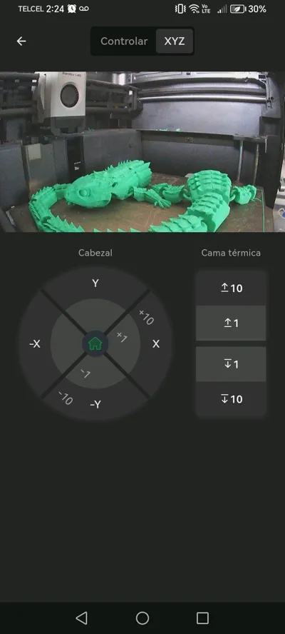 https://makerworld.bblmw.com/makerworld/model/798612/738172/ratings/4d78ce70-3038-11f0-ade7-1d1a04bbaf2c.jpg