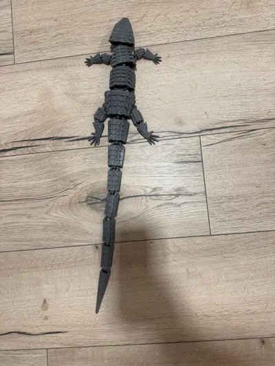 https://makerworld.bblmw.com/makerworld/model/798612/738172/ratings/aeb63d60-bc80-11f0-805a-43e74e34f1b8.jpg