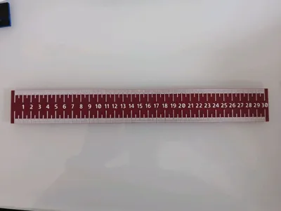 https://makerworld.bblmw.com/makerworld/model/798654/738225/ratings/a7dfc010-7e69-11f0-a457-fd7b8f92598f.jpg