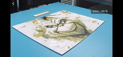 https://makerworld.bblmw.com/makerworld/model/798662/738236/ratings/abc024d0-a2d7-11f0-a055-7529e952b9b1.jpg