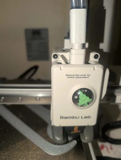 https://makerworld.bblmw.com/makerworld/model/798686/758110/ratings/6d151970-beb6-11f0-b462-15b5ce19897d.jpg