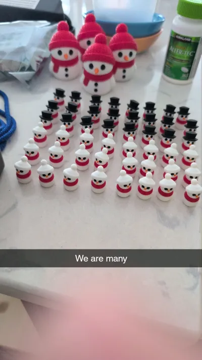 https://makerworld.bblmw.com/makerworld/model/798697/738277/ratings/1ef23bc0-ce37-11f0-b1e0-8d9ad399ff9d.jpg