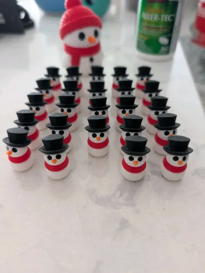 https://makerworld.bblmw.com/makerworld/model/798697/738277/ratings/1eff8230-ce37-11f0-b1e0-8d9ad399ff9d.jpg