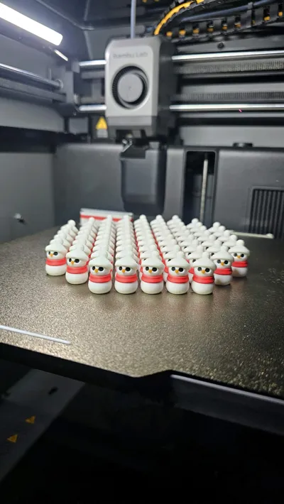 https://makerworld.bblmw.com/makerworld/model/798697/738277/ratings/84ea9a60-c484-11f0-a5cc-ab27c49fcc42.jpg