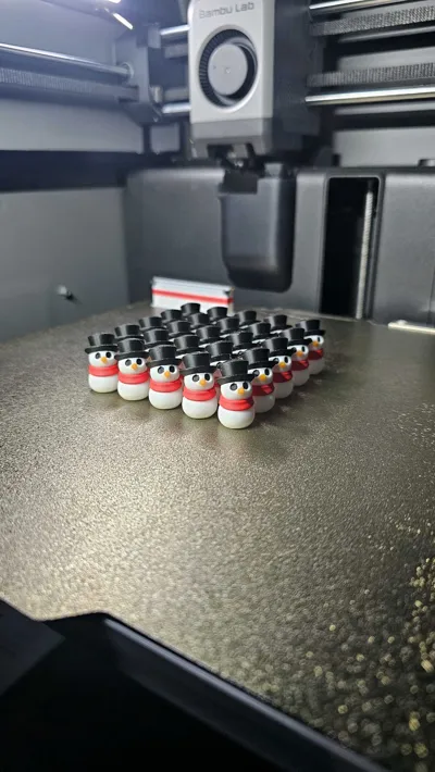 https://makerworld.bblmw.com/makerworld/model/798697/738277/ratings/85091ee0-c484-11f0-a5cc-ab27c49fcc42.jpg