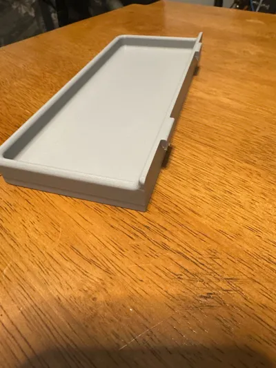 https://makerworld.bblmw.com/makerworld/model/798702/1056514/ratings/4bde6300-275e-11f0-94f7-c318c4daa278.jpg