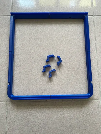 https://makerworld.bblmw.com/makerworld/model/798702/1259771/ratings/115c2b00-1380-11f0-b046-d98ff1643e9c.jpg