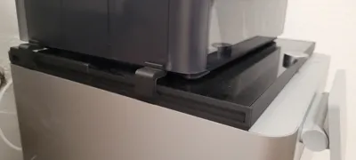 https://makerworld.bblmw.com/makerworld/model/798702/738283/ratings/000df350-fba3-11ef-a99e-7f17712df4e5.jpg