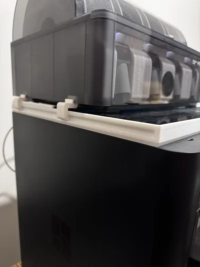 https://makerworld.bblmw.com/makerworld/model/798702/738283/ratings/4d431550-f749-11ef-bcab-0b863e7711cf.jpg