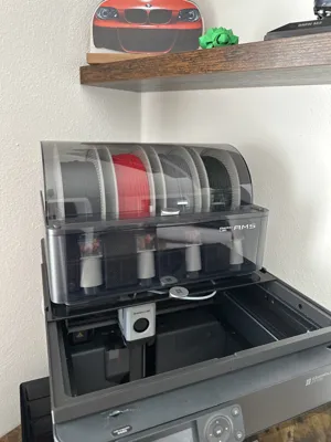 https://makerworld.bblmw.com/makerworld/model/798702/738283/ratings/8595e460-fa77-11ef-9b84-578632ff5075.jpg