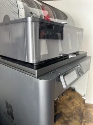https://makerworld.bblmw.com/makerworld/model/798702/738283/ratings/85960b70-fa77-11ef-9b84-578632ff5075.jpg