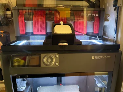 https://makerworld.bblmw.com/makerworld/model/798702/738283/ratings/98de04f0-2658-11f0-b9fd-c367d976738e.jpg