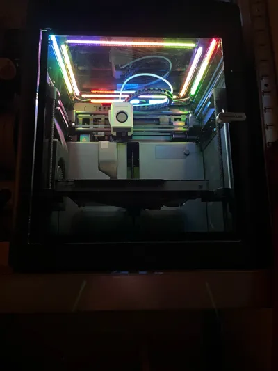 https://makerworld.bblmw.com/makerworld/model/798702/738283/ratings/98f647e0-2658-11f0-b9fd-c367d976738e.jpg
