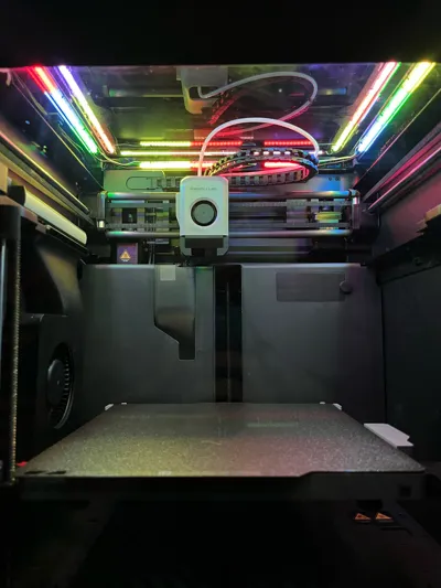 https://makerworld.bblmw.com/makerworld/model/798702/738283/ratings/98fdc1f0-2658-11f0-b9fd-c367d976738e.jpg