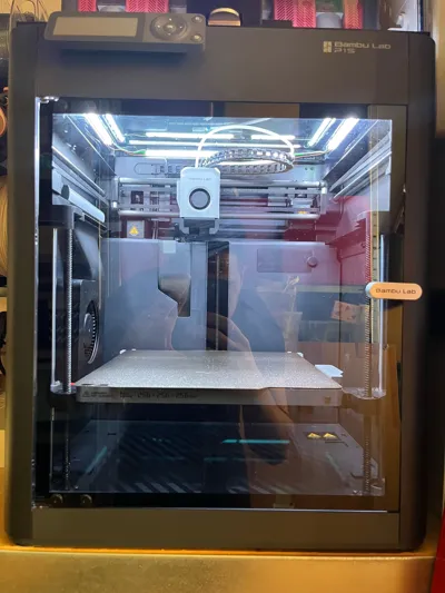 https://makerworld.bblmw.com/makerworld/model/798702/738283/ratings/990207b0-2658-11f0-b9fd-c367d976738e.jpg