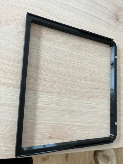https://makerworld.bblmw.com/makerworld/model/798702/738283/ratings/9917b290-2658-11f0-b9fd-c367d976738e.jpg