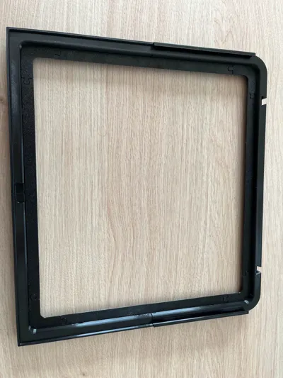 https://makerworld.bblmw.com/makerworld/model/798702/738283/ratings/9936ac40-2658-11f0-b9fd-c367d976738e.jpg