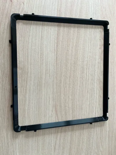 https://makerworld.bblmw.com/makerworld/model/798702/738283/ratings/993832e0-2658-11f0-b9fd-c367d976738e.jpg