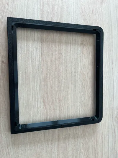 https://makerworld.bblmw.com/makerworld/model/798702/738283/ratings/9938a810-2658-11f0-b9fd-c367d976738e.jpg