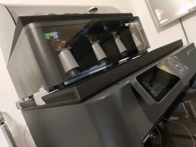 https://makerworld.bblmw.com/makerworld/model/798702/738283/ratings/e8c41c50-419e-11f0-9cf0-d18e48fc4880.jpg