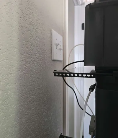 https://makerworld.bblmw.com/makerworld/model/798702/738293/ratings/71045620-14ae-11f0-bb46-c1ace35016c7.jpg