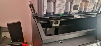 https://makerworld.bblmw.com/makerworld/model/798702/738293/ratings/de7e1160-913a-11f0-a365-910f7782006f.jpg
