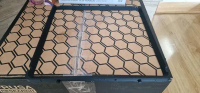 https://makerworld.bblmw.com/makerworld/model/798702/738293/ratings/de7e5f80-913a-11f0-a365-910f7782006f.jpg