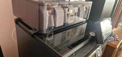 https://makerworld.bblmw.com/makerworld/model/798702/738293/ratings/de800d30-913a-11f0-a365-910f7782006f.jpg